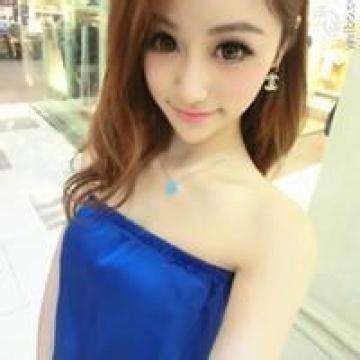 BO半岛综合app安全下载app下载