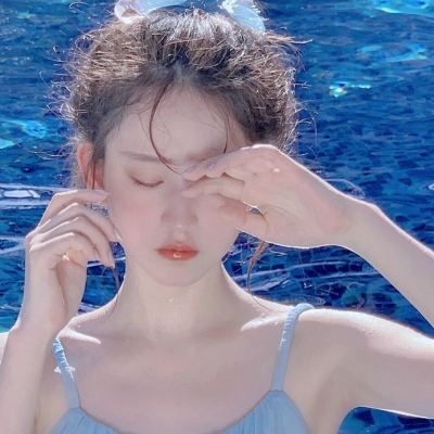 半岛手机综合体育官方下载安装